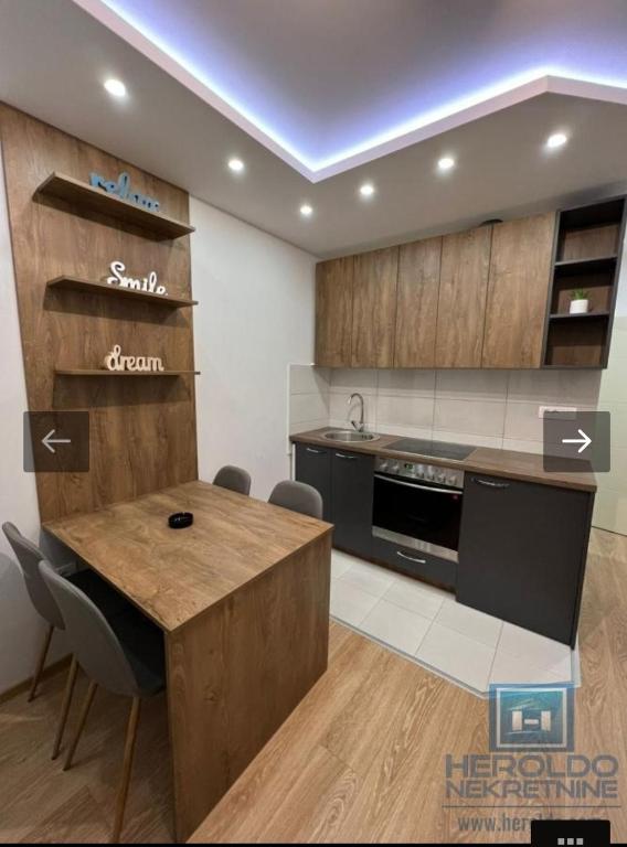 Apartman Brankovic - 2