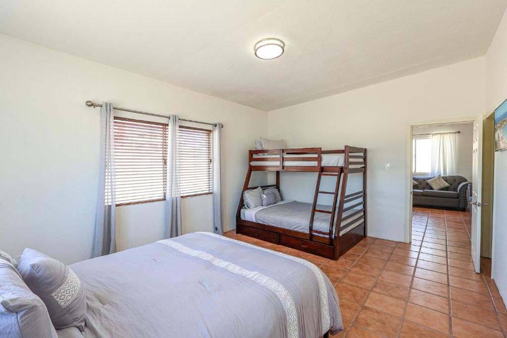 Casa Sonora - 4