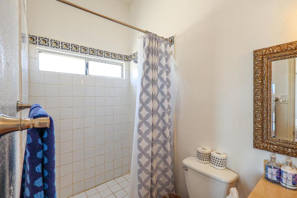 Casa Sonora - 5