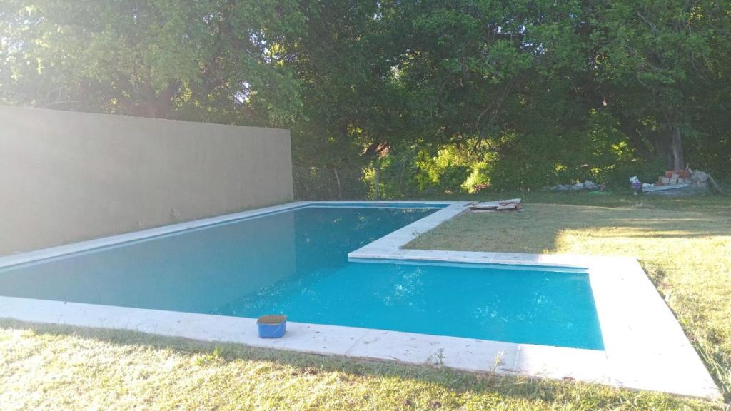 El encanto - 4