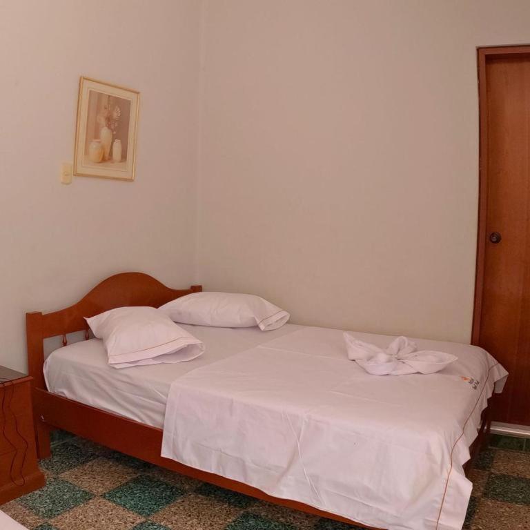 Royal Park Hotel - 4