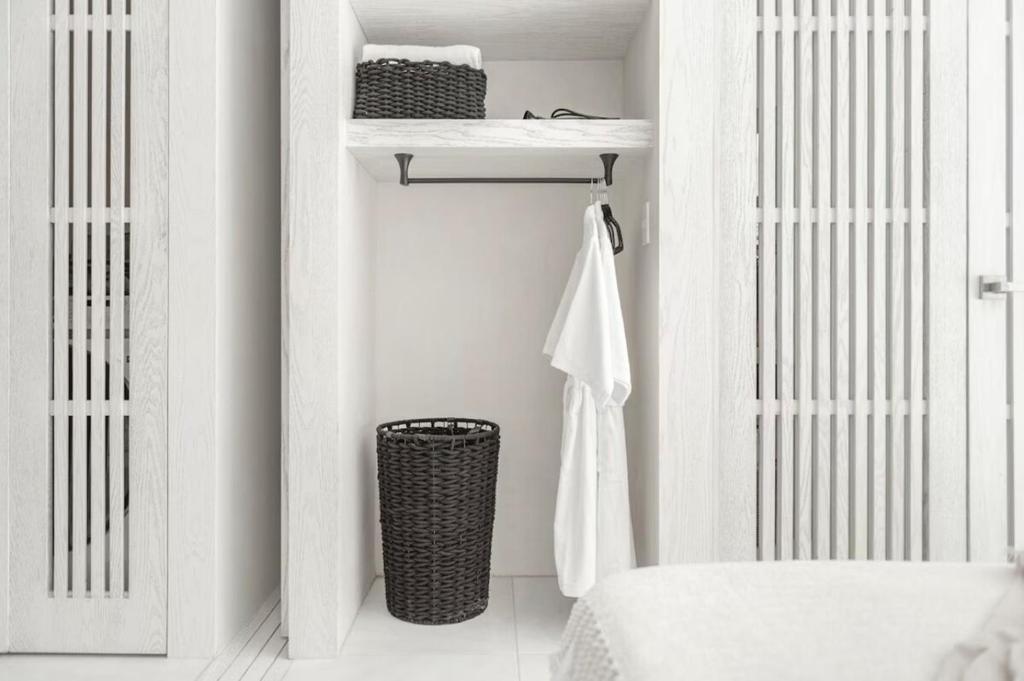 Suite Centrica Av 7 Jacuzzi La Veleta - 5