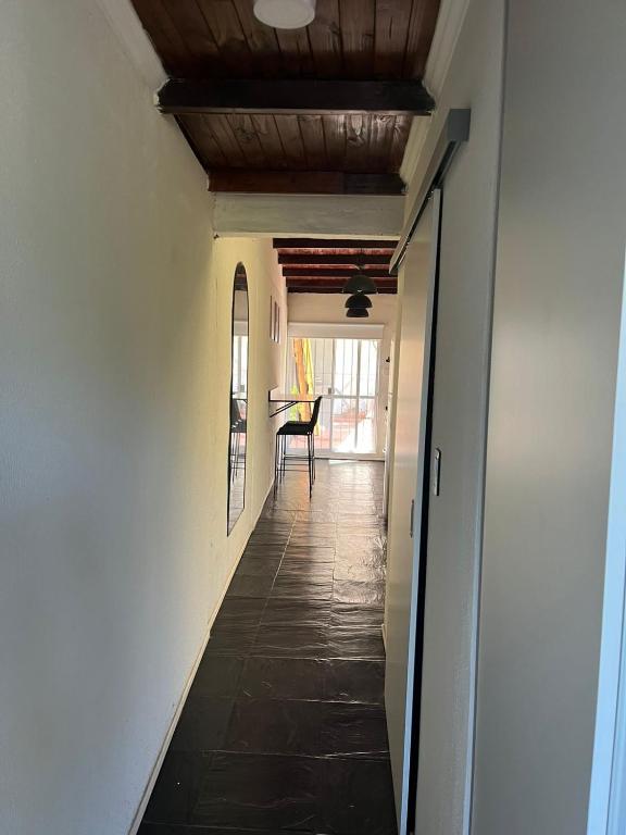 Departamento Usina - 5