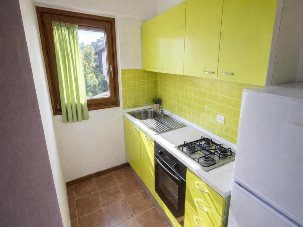 Comfortable apartment near Stintino - 3
