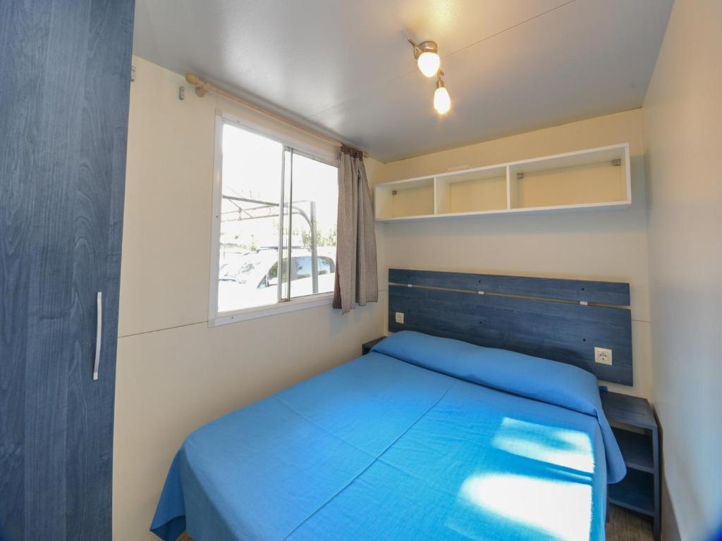 High-quality mobile home on Lake Garda - 5