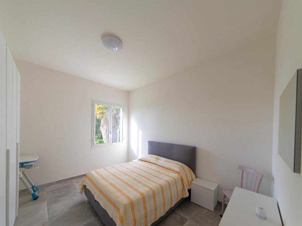 Holiday Home in Mazara del Vallo - 4