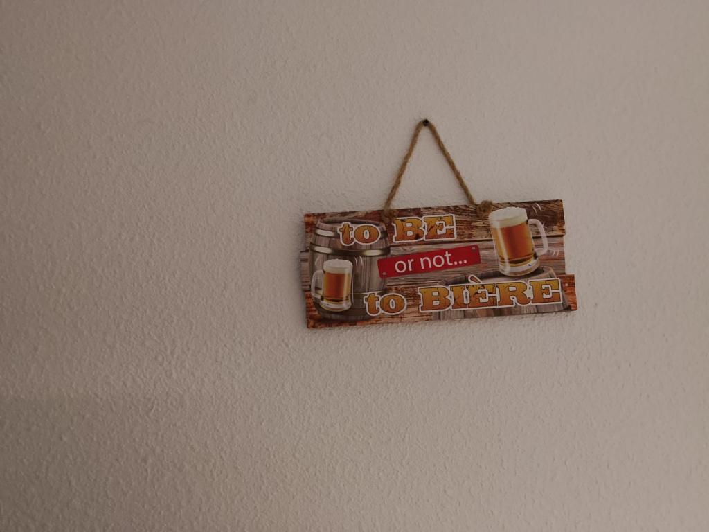 Studio appart'hôtel meublé et climatisé - 2