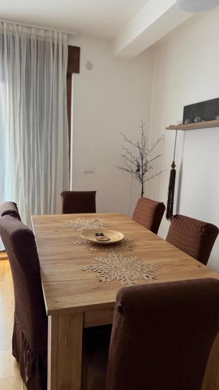 Grand Apartman Zlatibor - 4