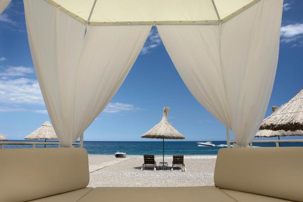 ÇIRALI NATURAL LİFE BUNGALOWS HOTEL Çıralı, Türkiye fiyatlar ve