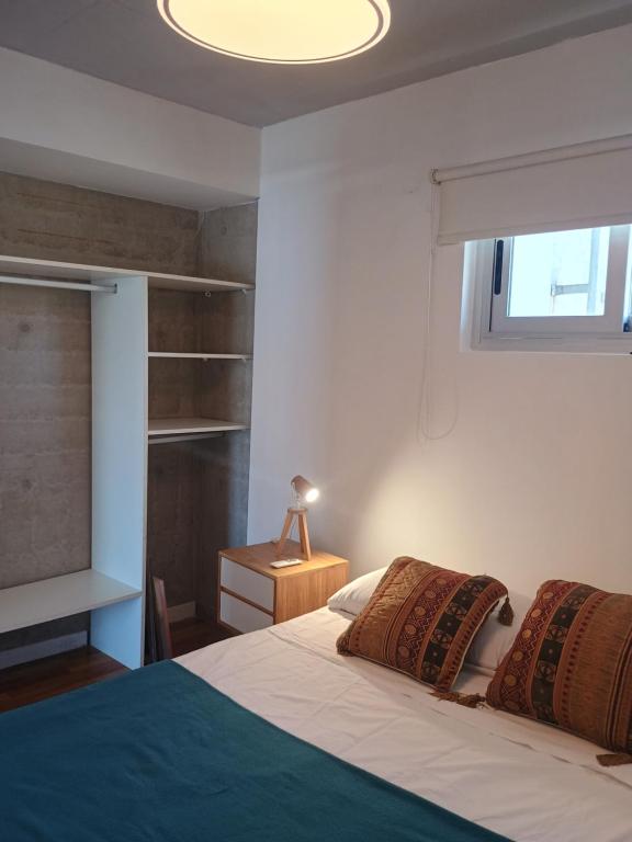Hermoso departamento en Pichincha - 2