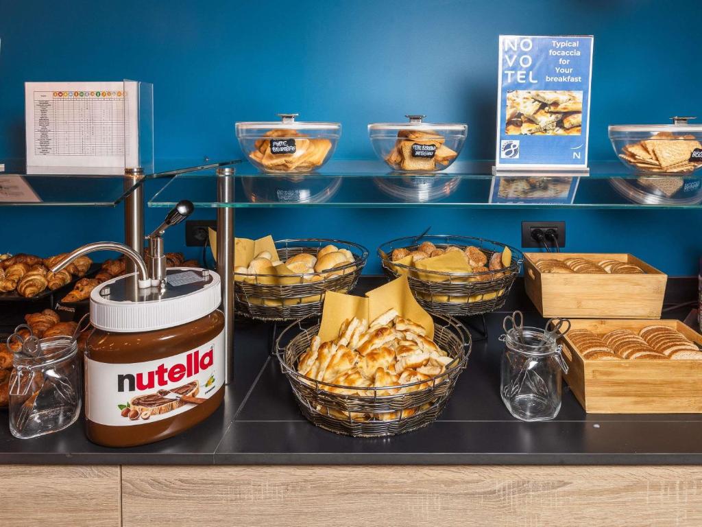 お料理のイメージ