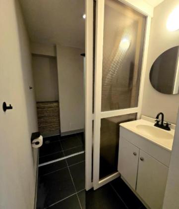 HOM Hostel Boutique - 4