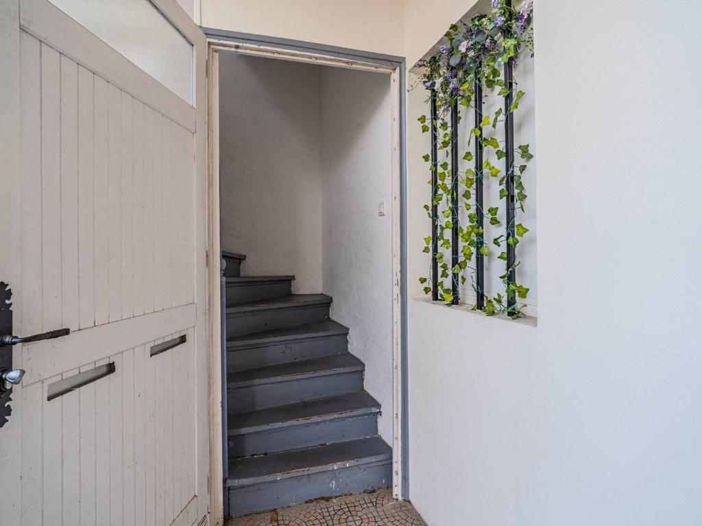 Duplex calme proche plages Arcachon - FR-1-433-155 - 4