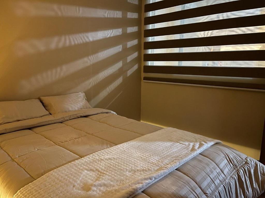Casa en el centro de la ciudad con excelente ubicación - 4