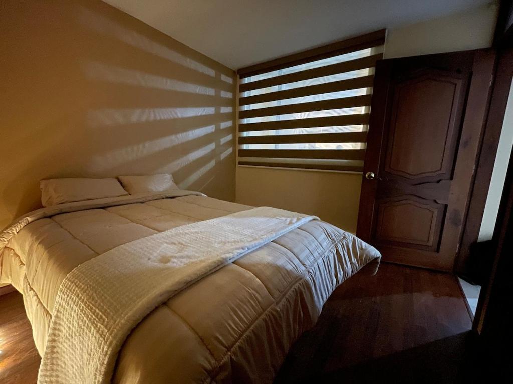 Casa en el centro de la ciudad con excelente ubicación - 5