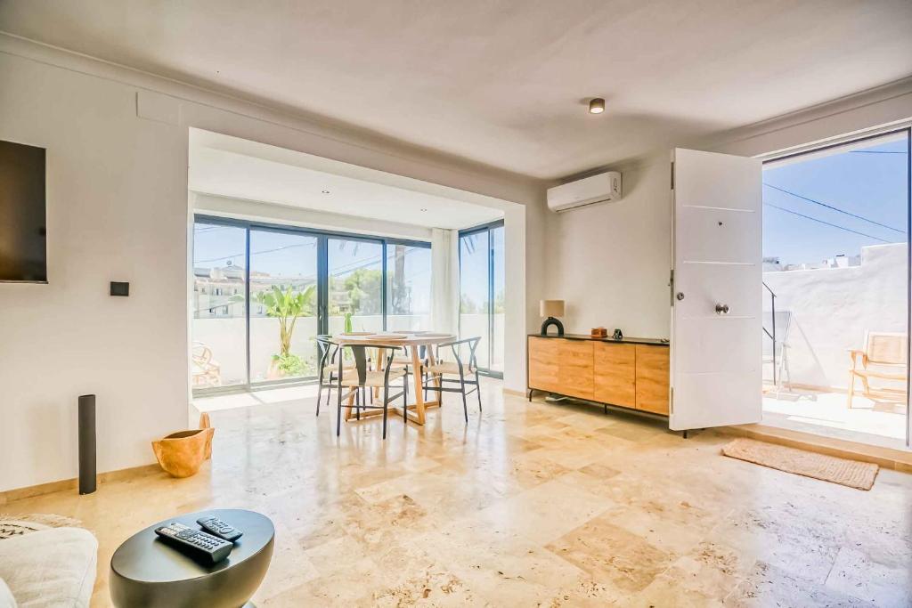 Casa Roble - 2