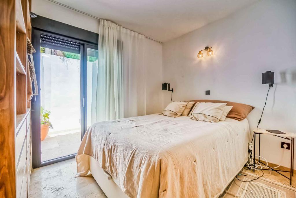 Casa Roble - 3
