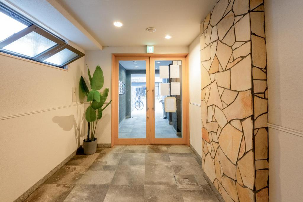 b&黒門3号店
