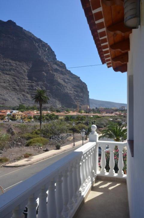 Casa Antonio - 4