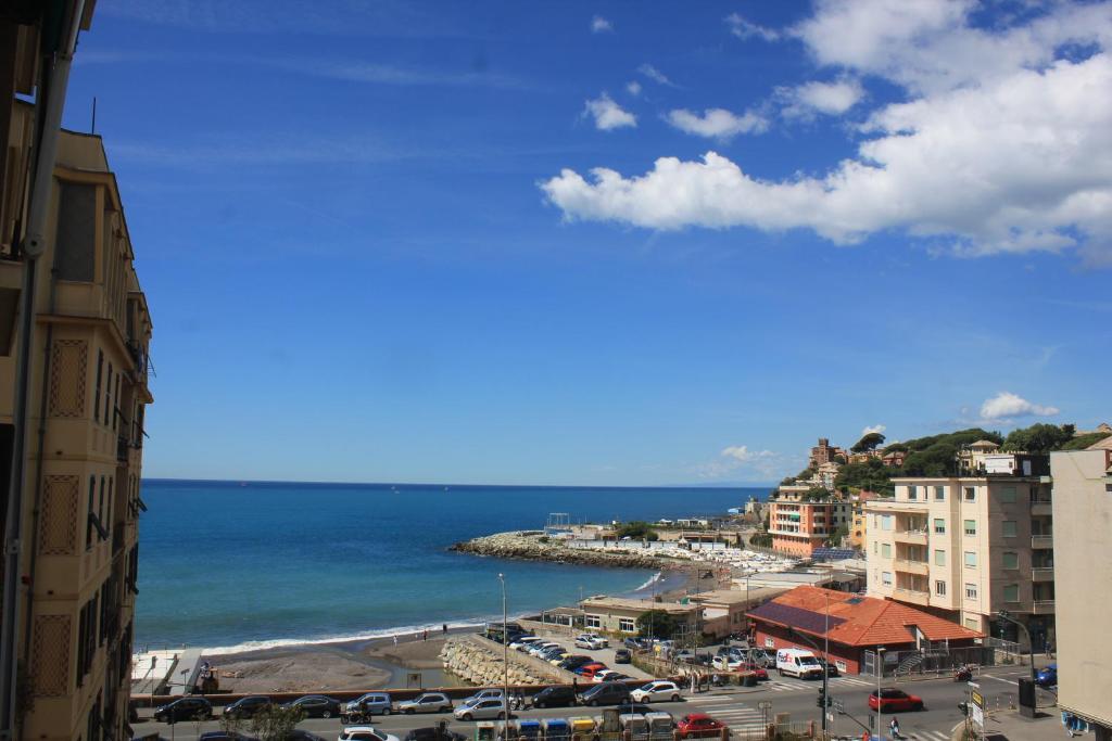 Tre Cuori - Gaslini - 1