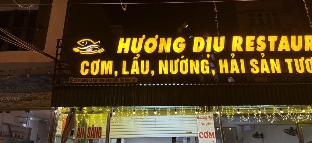 Ảnh 5