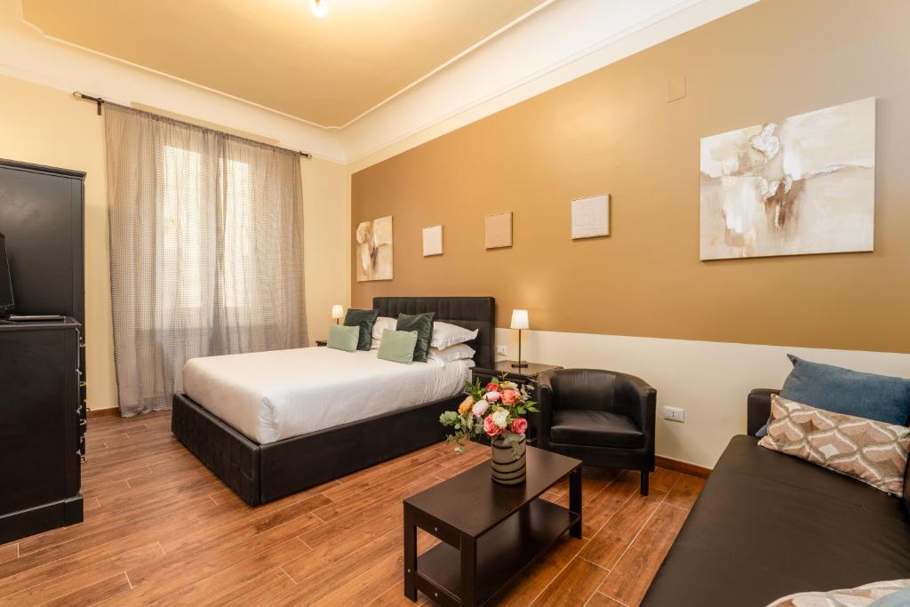 Maison Louise - 2
