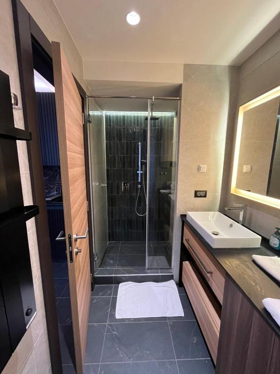 Centar slope apartman - 3