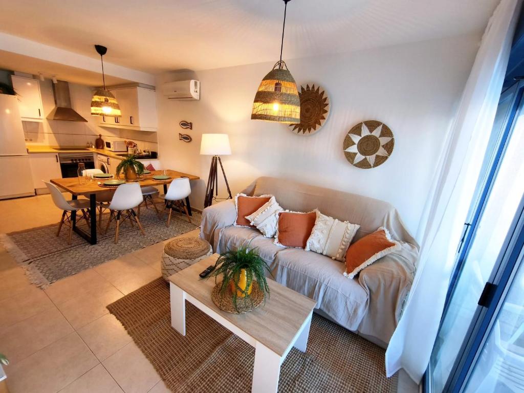 Apartamento Miracielo-Elmar - 4