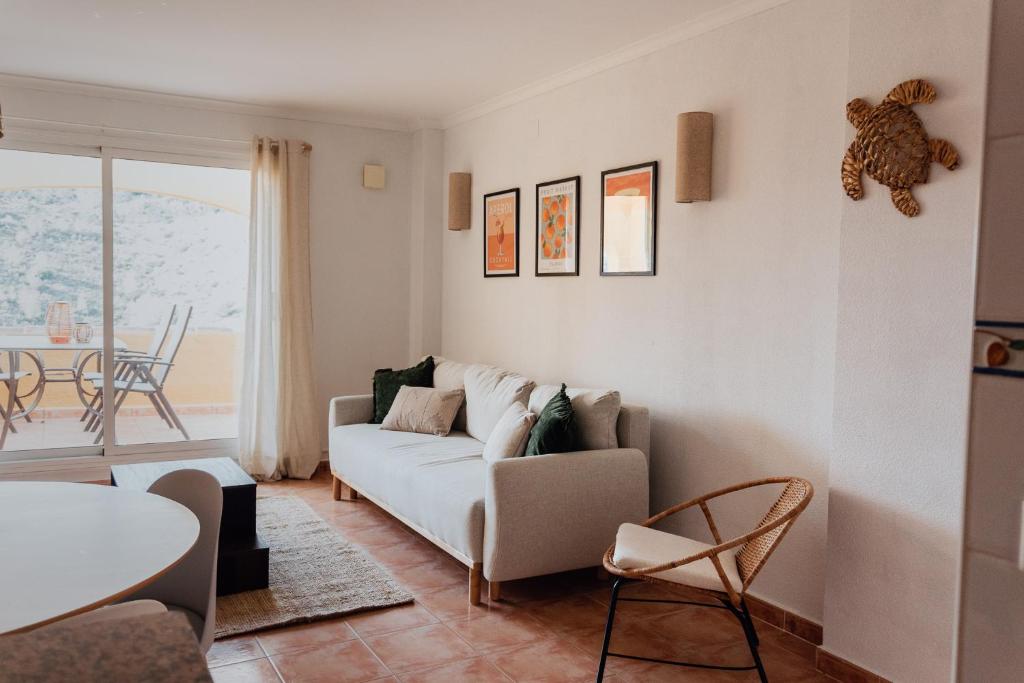 Casa 43 - Cuarenta y tres - 2