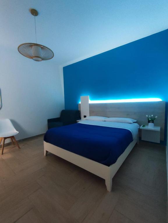 Stefanelli Tropea Home - 4