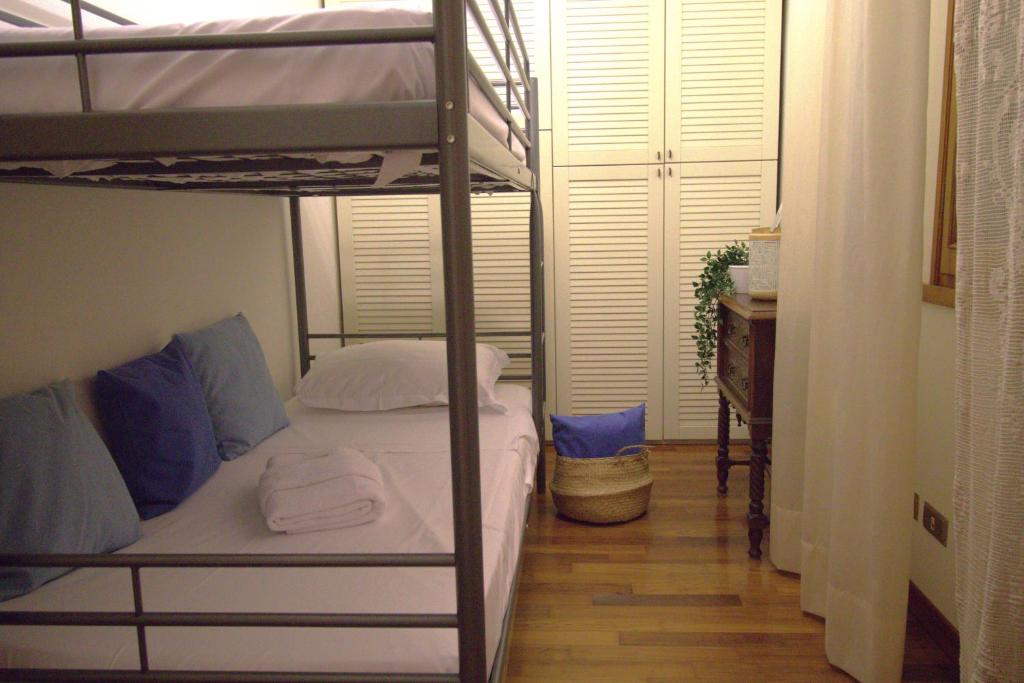 Casa Isolde - 3