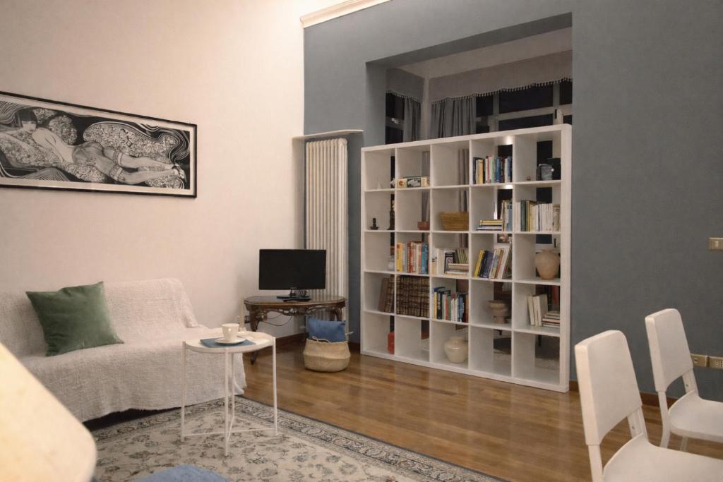Casa Isolde - 5