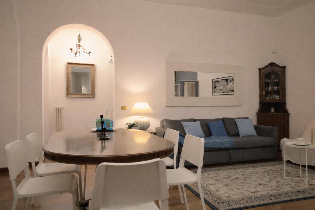 Casa Isolde - 1