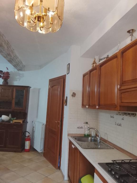 Casa del sole - 4