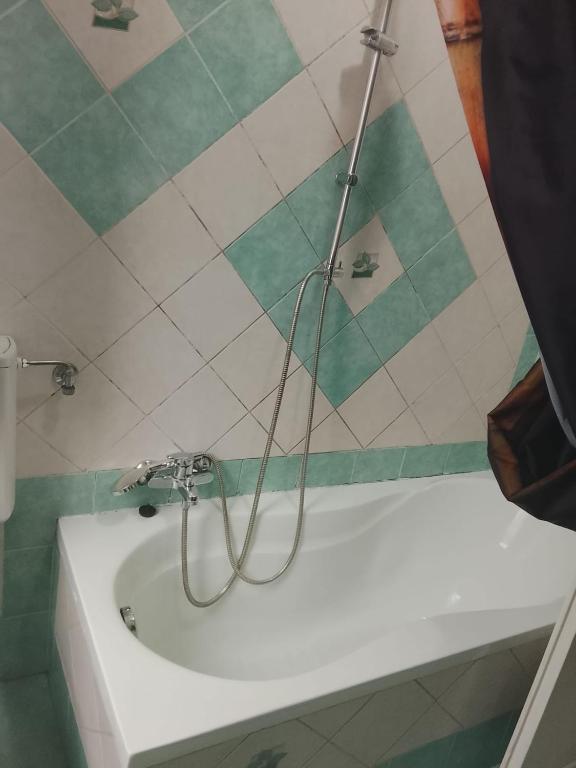 Casa del sole - 3