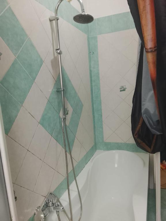 Casa del sole - 5