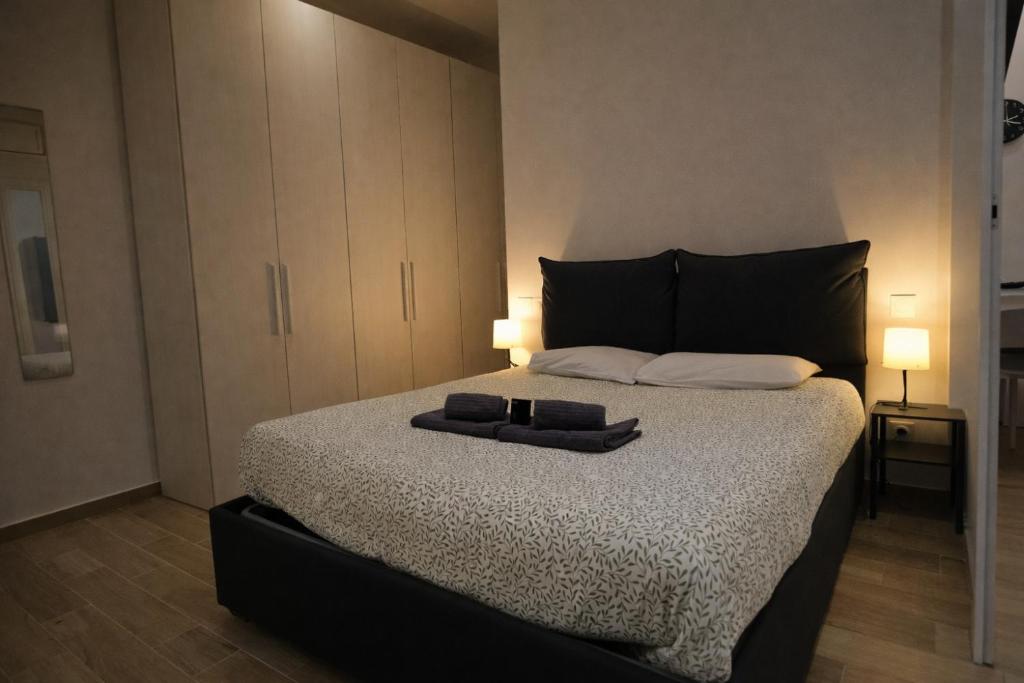 Comfortable 1-Bedroom Central Menton - 4