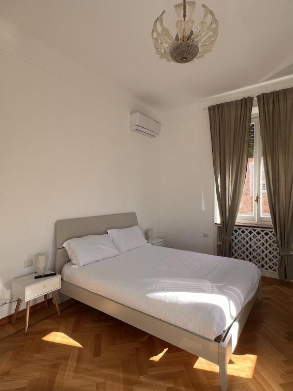 Elegante Deluxe Apartment in Centro a Torino - 5
