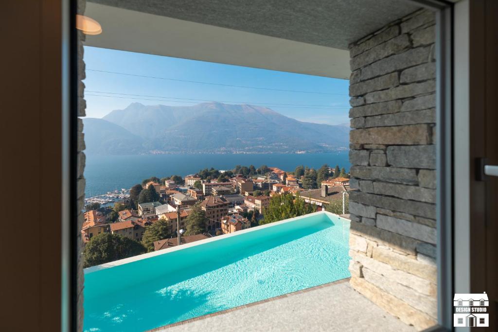 APPARTAMENTO BELAGO by Design Studio - 1