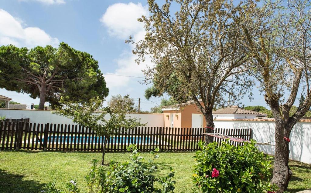 Hogar Lowill - 4