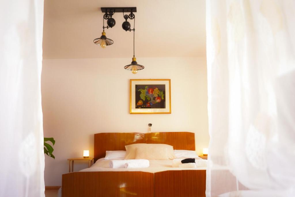 Casa vacanze Danoi Dolomiti - 4