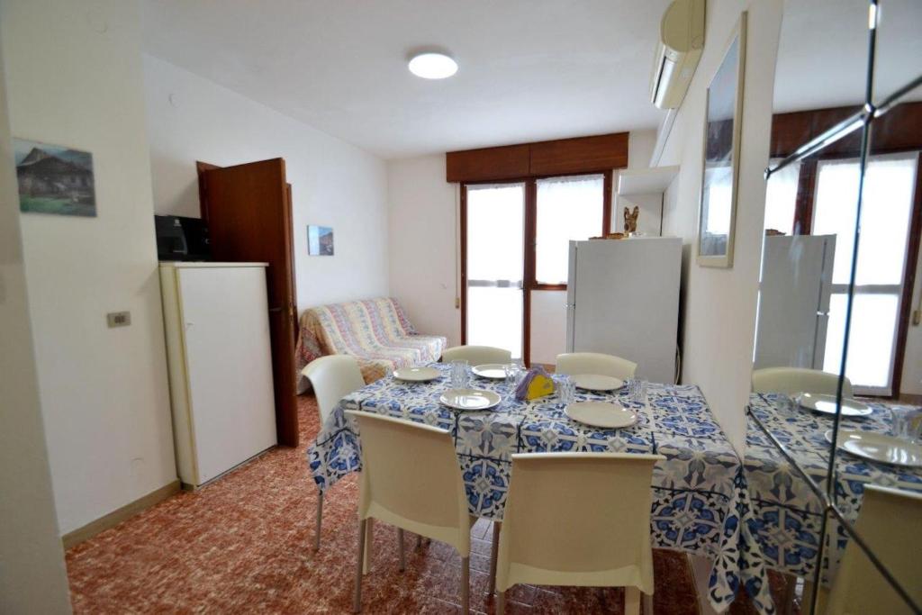 Comfortable seafront apartment - 2