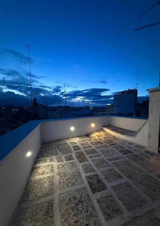 Le Perle d'Itria - Breathtaking Terrace - 4