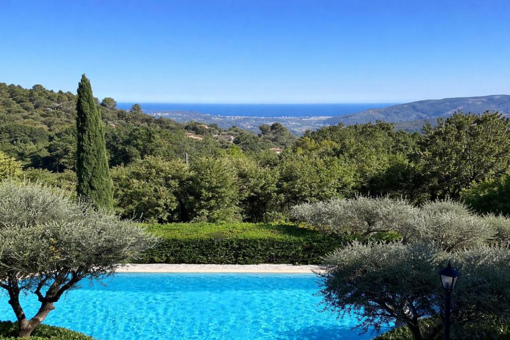 Les Hauts de la Riviera - 2