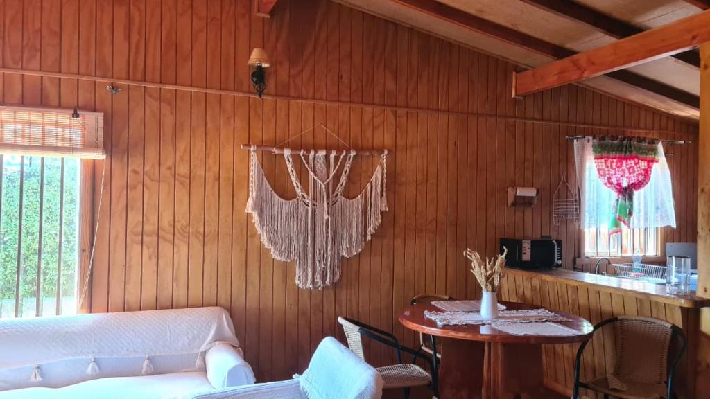 La casa de la Nona - 2
