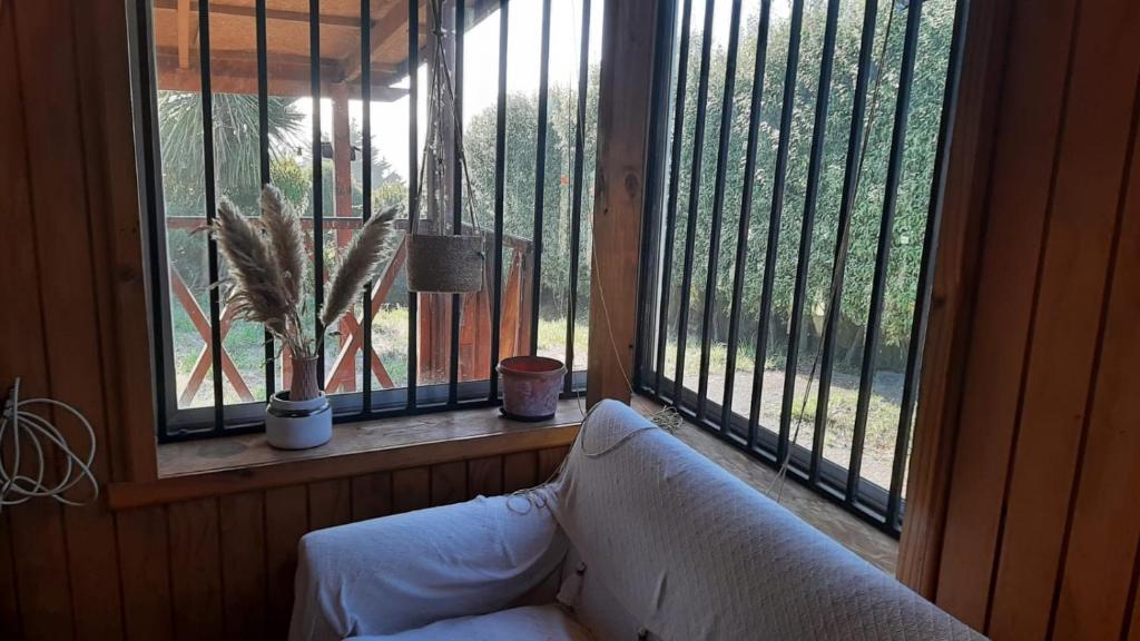 La casa de la Nona - 4