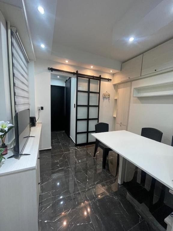 Departamento moderno en pleno centro de Mardel - 3