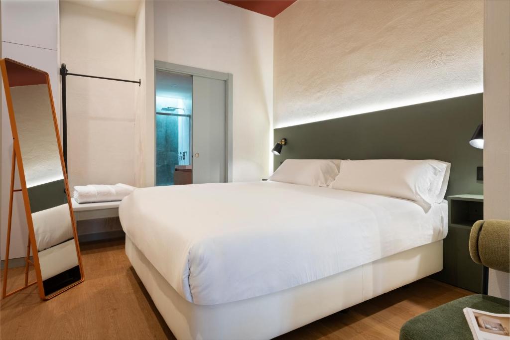 Acueducto Suites Apartments I - 2