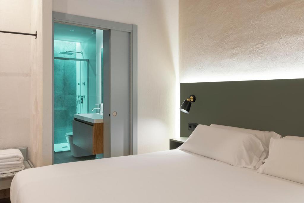 Acueducto Suites Apartments I - 5