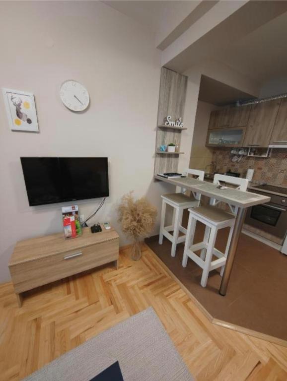 Apartmani Krstić - 5